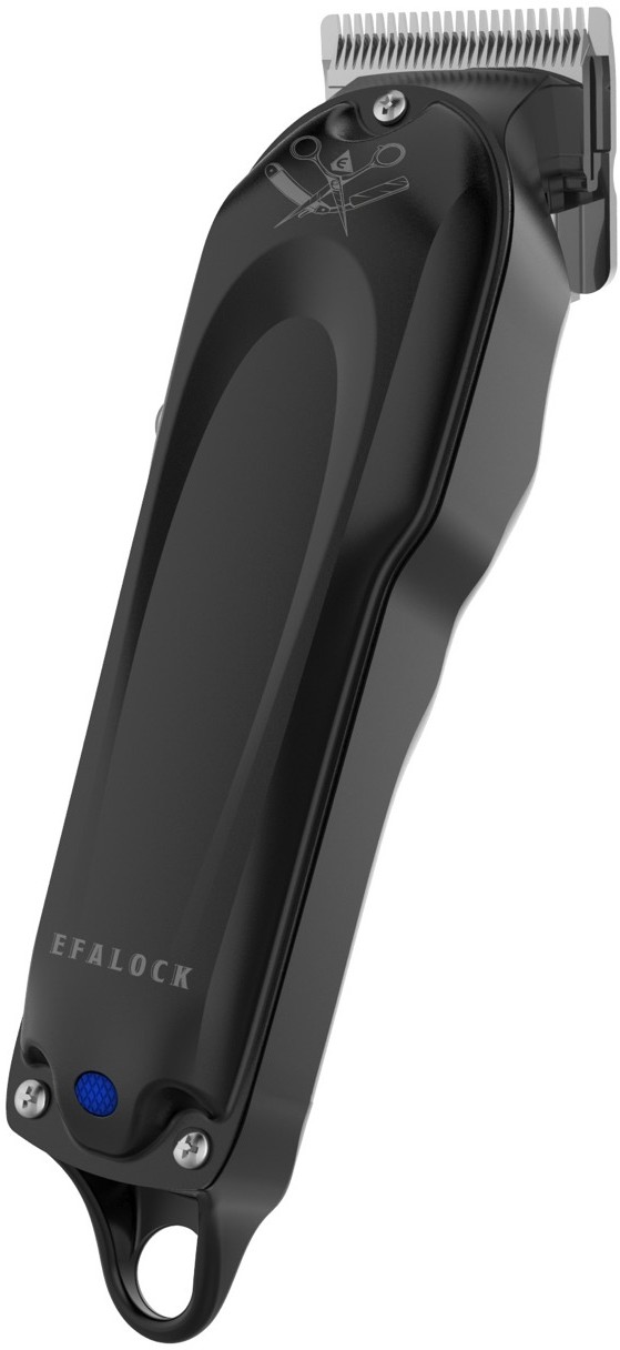  Efalock Classic Style Clipper 