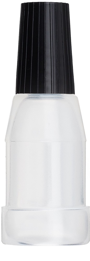  Efalock Classic Style Clipper 