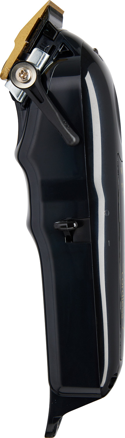  Wahl Professional Cordless Magic Clip Black 