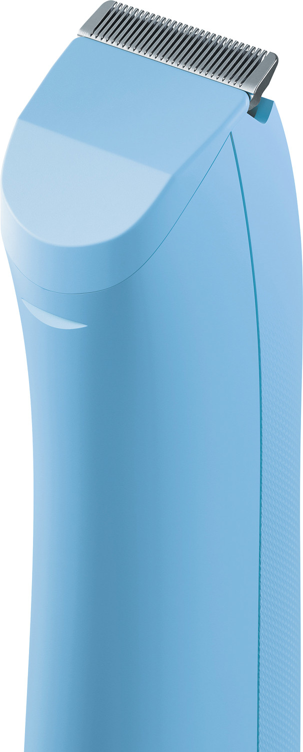  Wahl Professional Peanut Li 