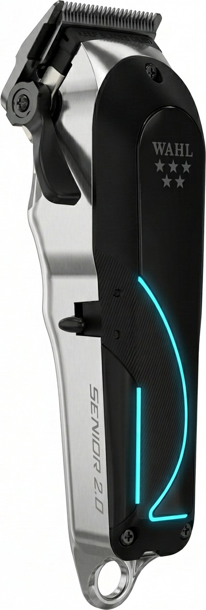  Wahl Professional Senior 2.0 