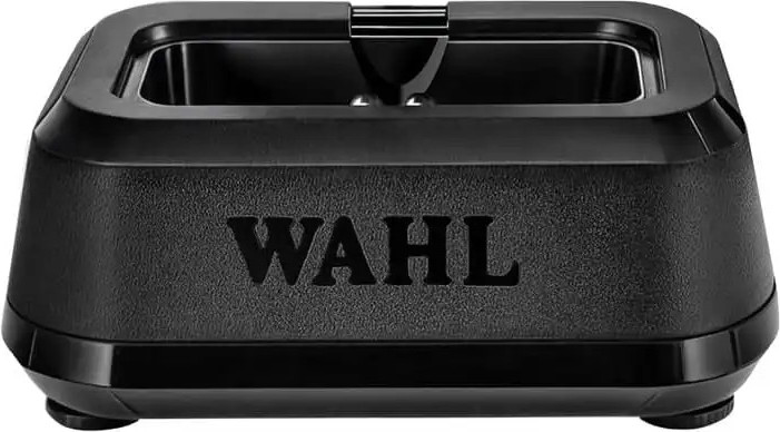  Wahl Professional Senior 2.0 