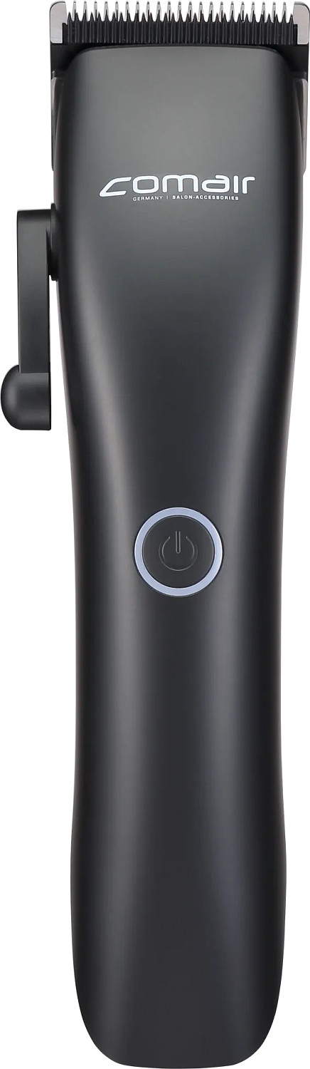  Comair Pro Vision Clipper Schwarz 