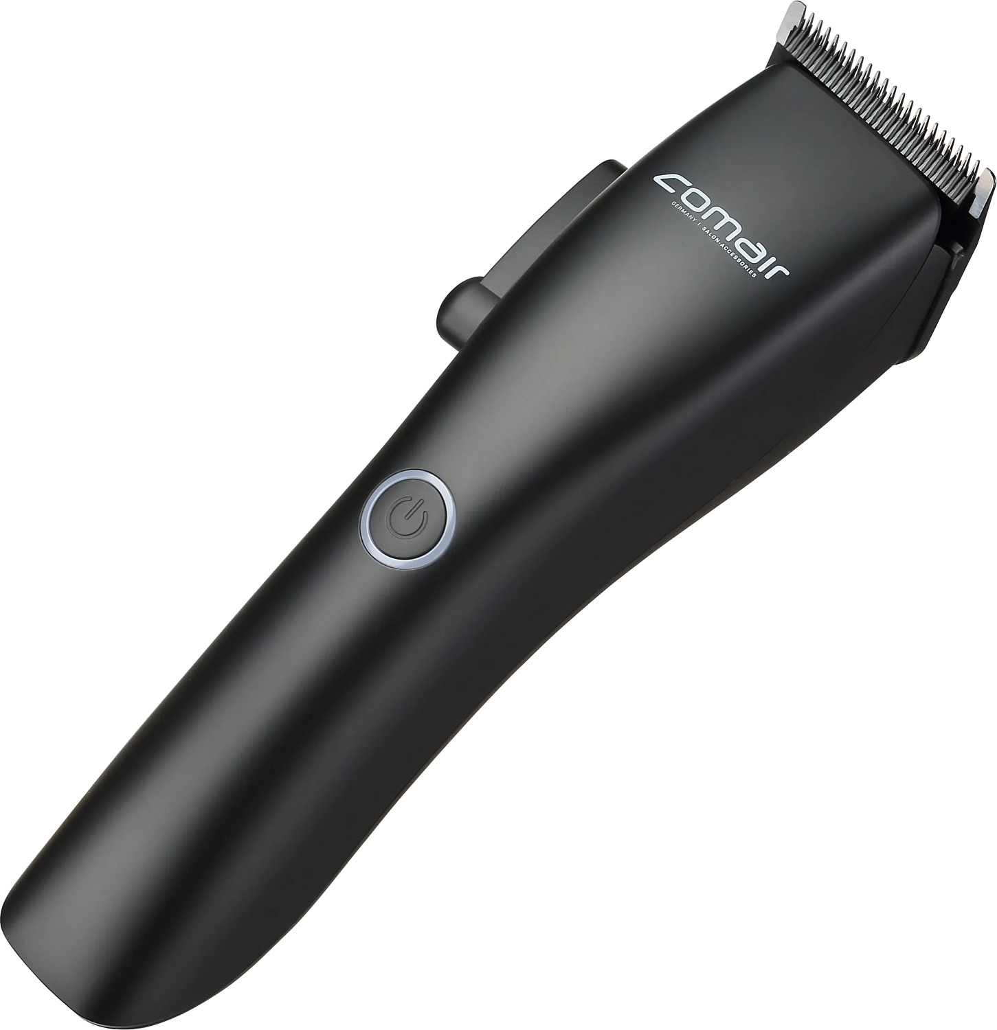  Comair Pro Vision Clipper Schwarz 