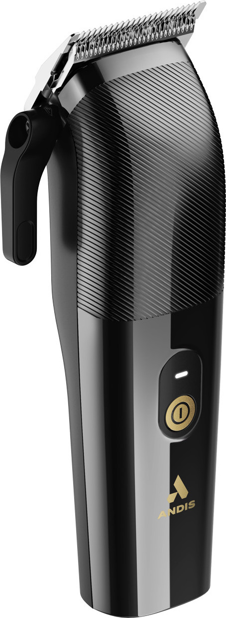  Andis Envy II Clipper Black 