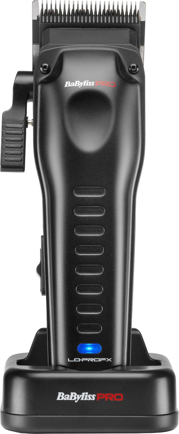  BaByliss PRO Lo-ProFx Compact Clipper 
