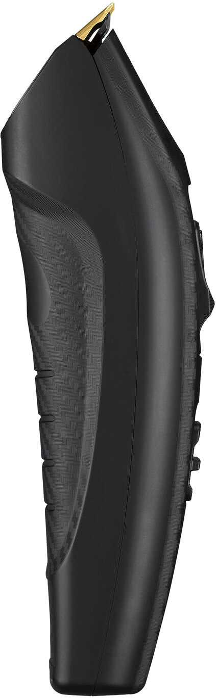  BaByliss PRO FX3 Clipper 