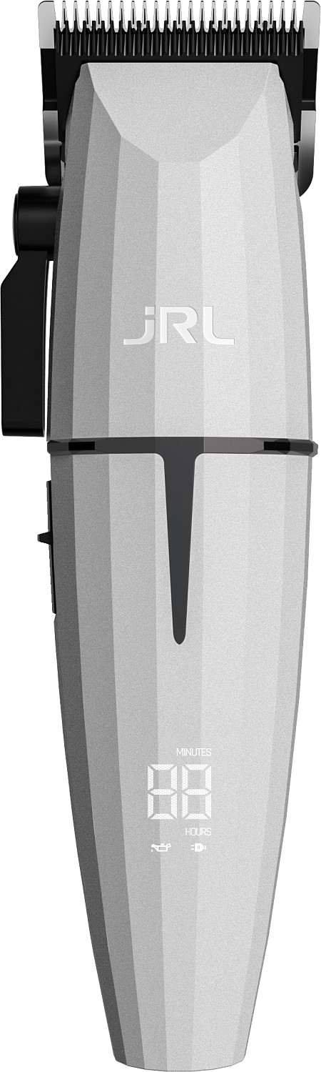  JRL White Ghost Combo Kit 3 