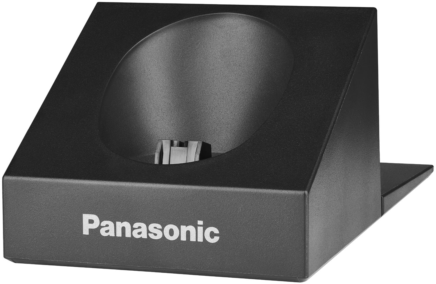  Panasonic ER-DGP84 Clipper 
