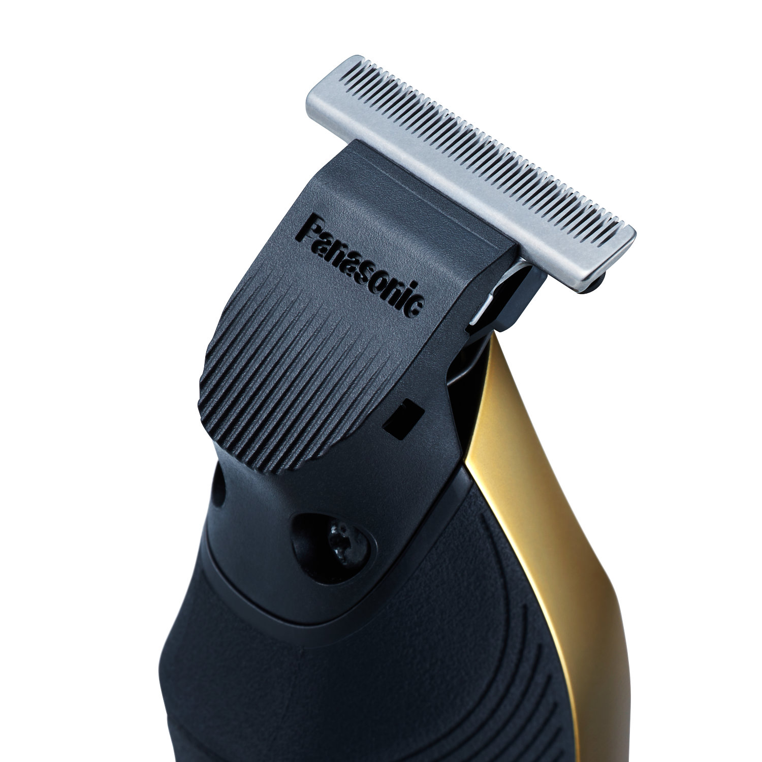  Panasonic The Barikan ER-XT70 Gold 