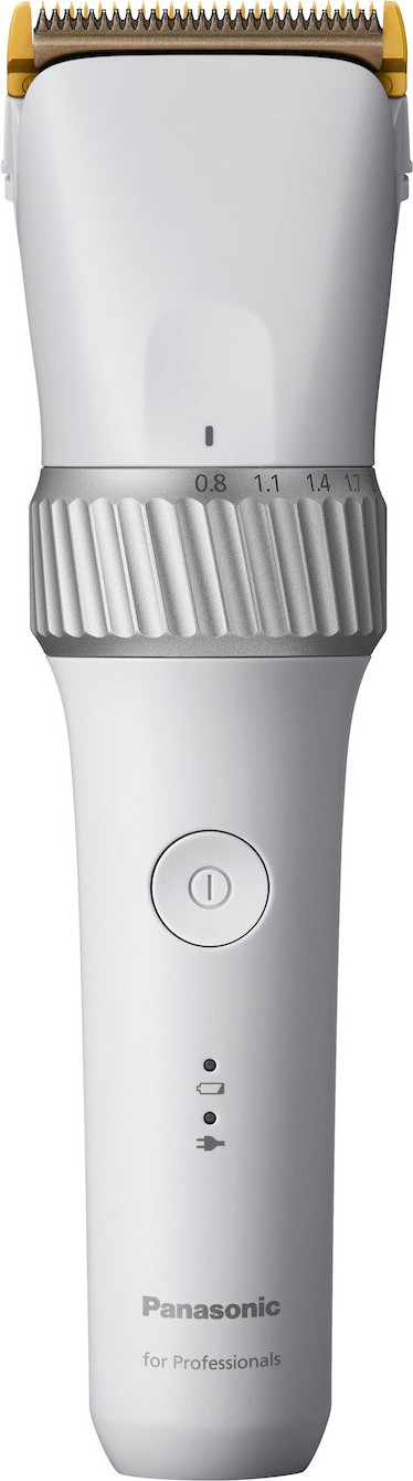  Panasonic ER-GP50 Grau 