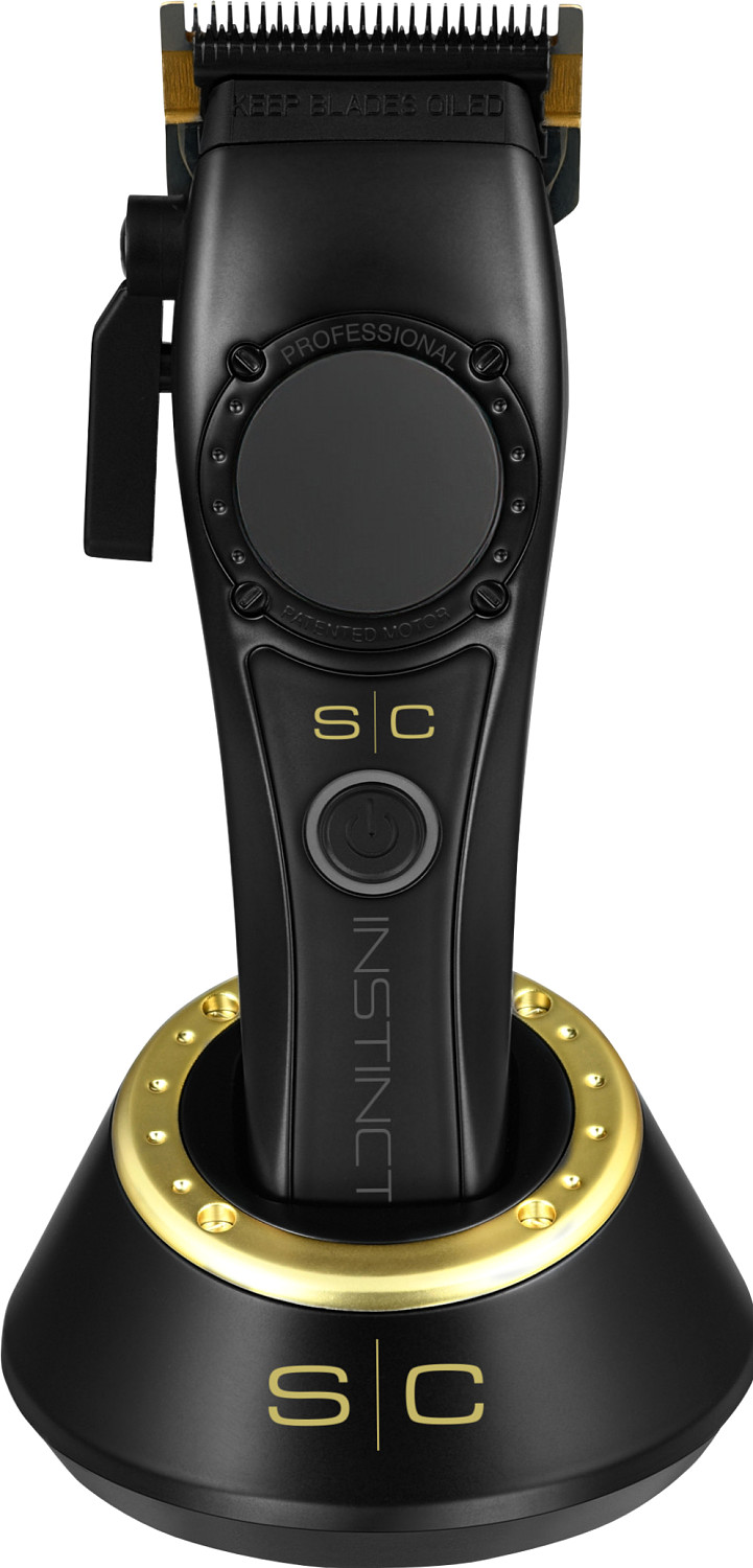  Stylecraft Instinct Clipper 