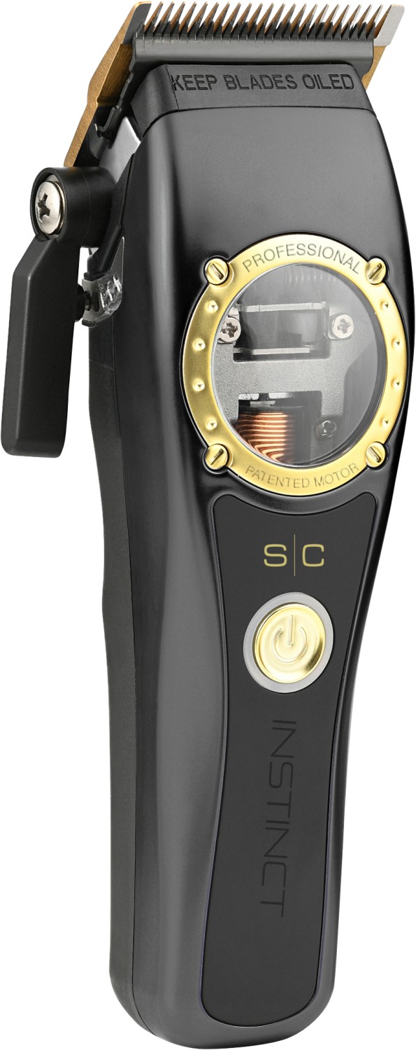  Stylecraft Instinct Clipper 