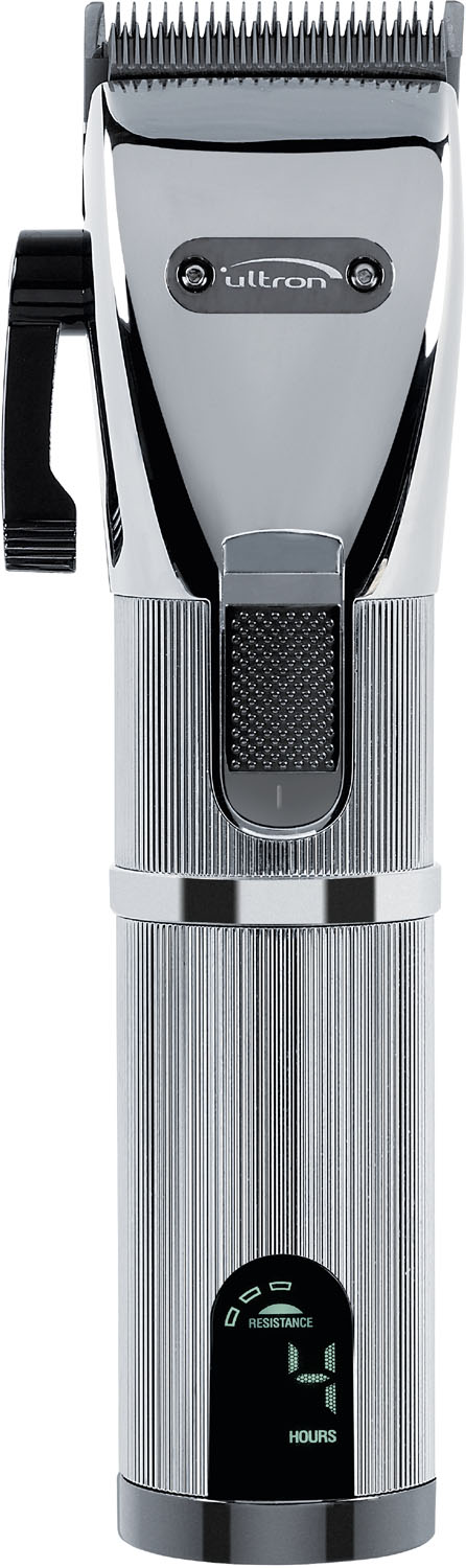  Ultron Extreme Clipper 