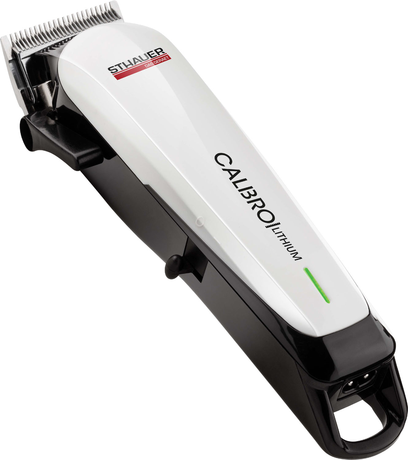  XanitaliaPro Calibro Lithium von Sthauer 