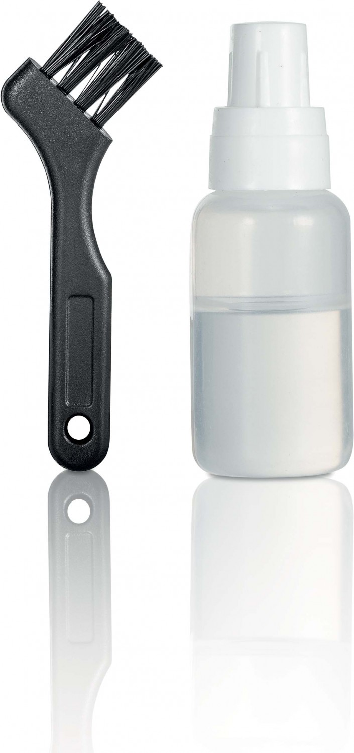  XanitaliaPro Calibro Lithium von Sthauer 