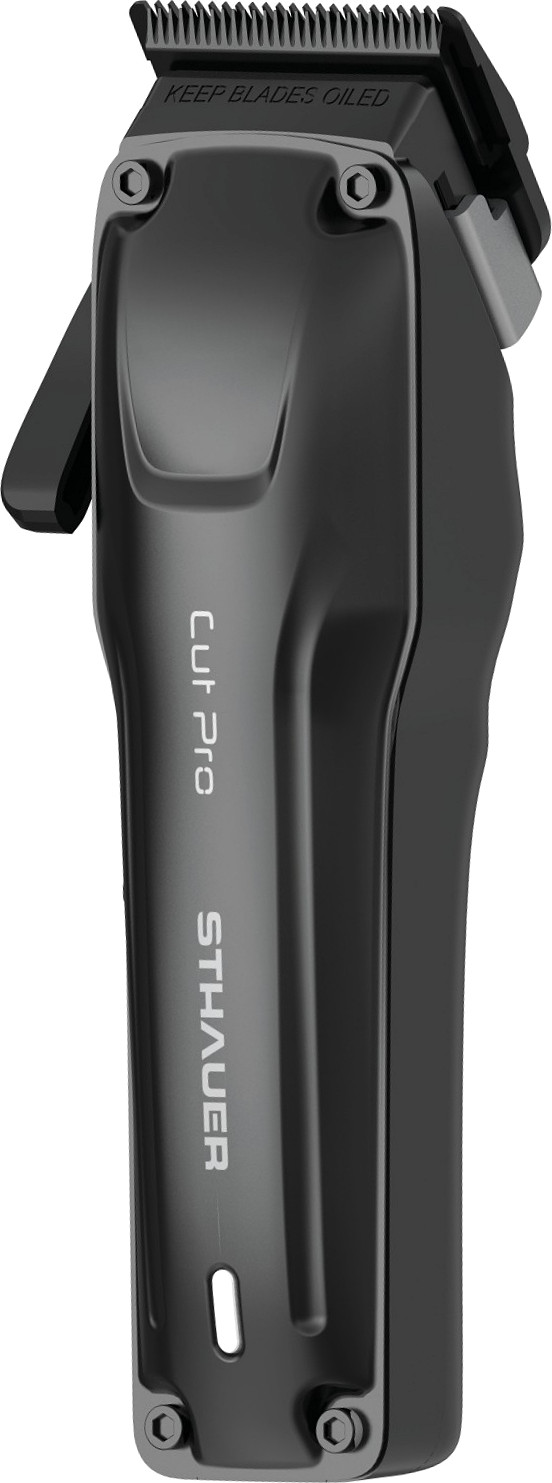  XanitaliaPro Cut Pro von Sthauer 