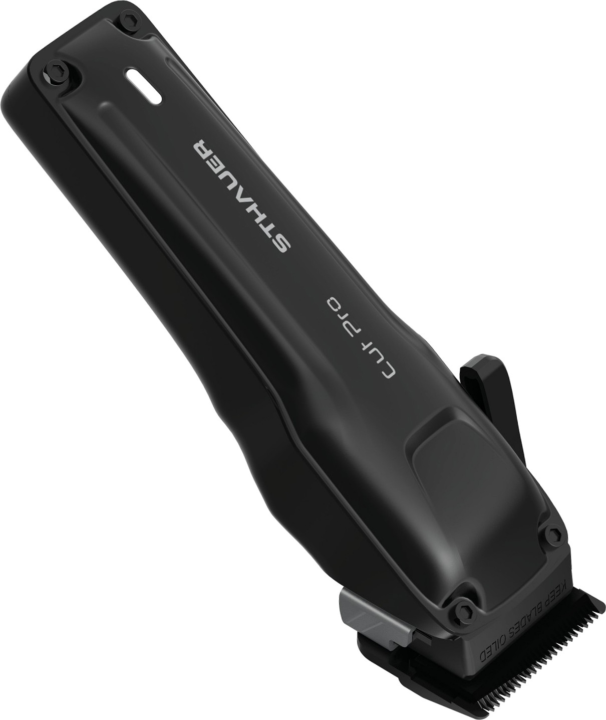  XanitaliaPro Cut Pro von Sthauer 