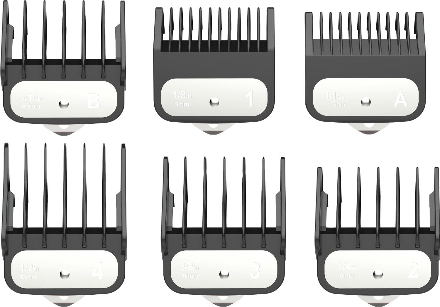  XanitaliaPro Cut Pro von Sthauer 