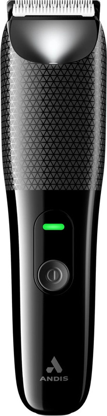 Andis Explorer Body & Groin Trimmer 