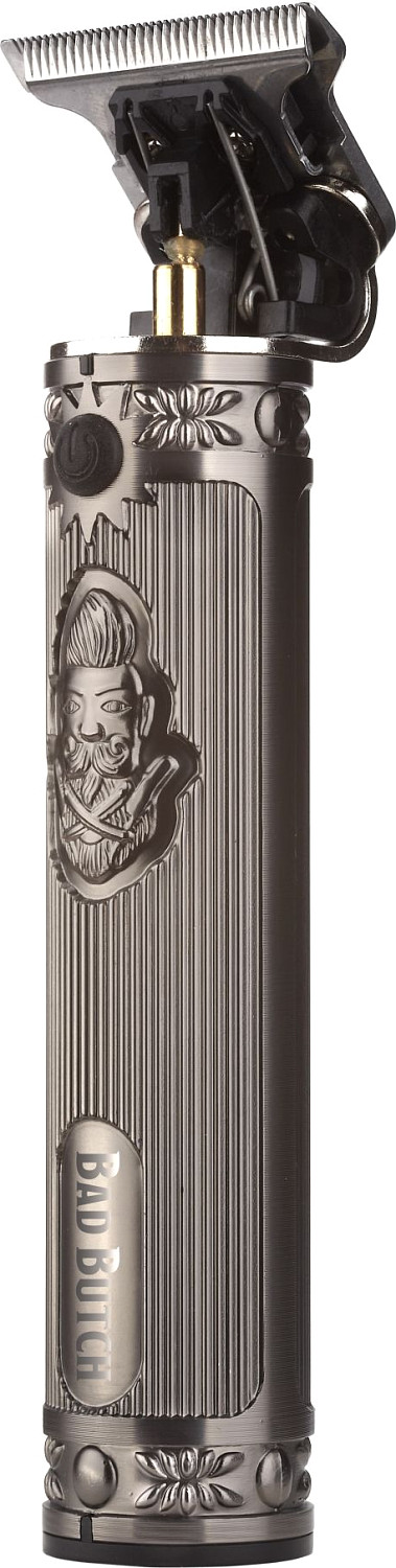  Efalock Bad Butch Trimmer 