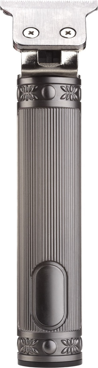  Efalock Bad Butch Trimmer 