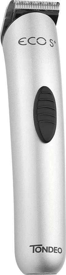  Tondeo ECO S+ Trimmer 