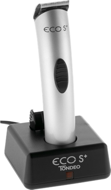 Tondeo ECO S+ Trimmer 
