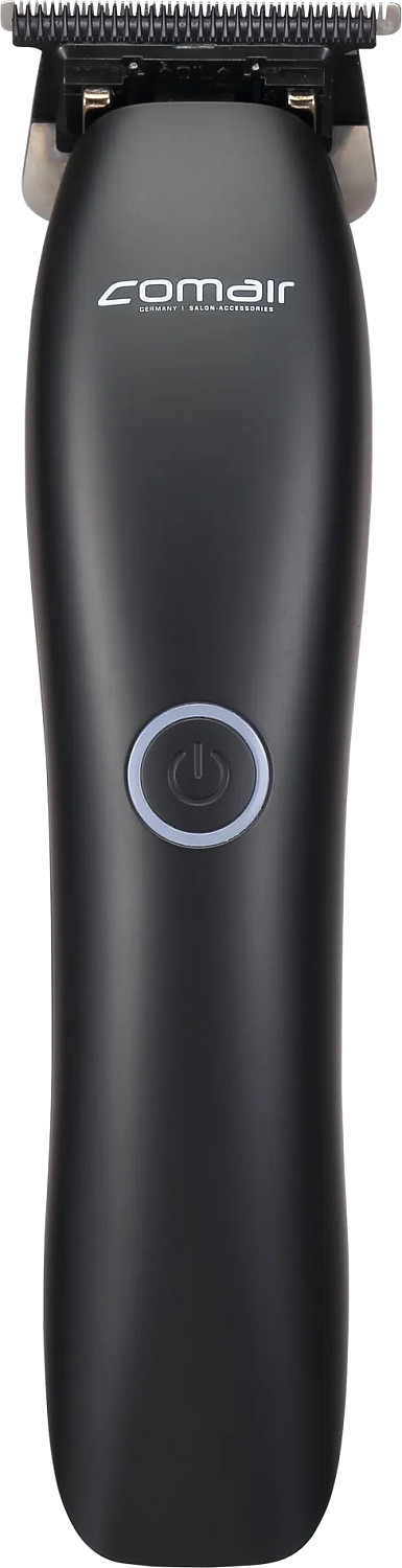  Comair Vision Trimmer Schwarz 