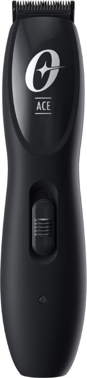  Oster Cordless ACE Trimmer 