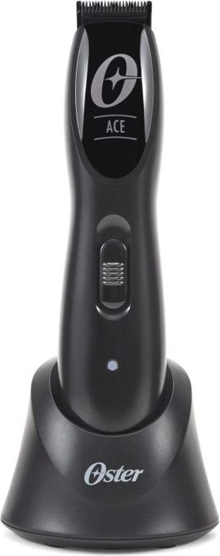  Oster Cordless ACE Trimmer 