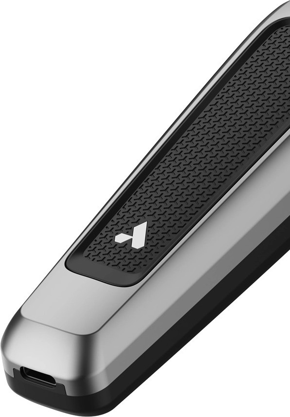  Andis inSIGHT Cordless Trimmer 
