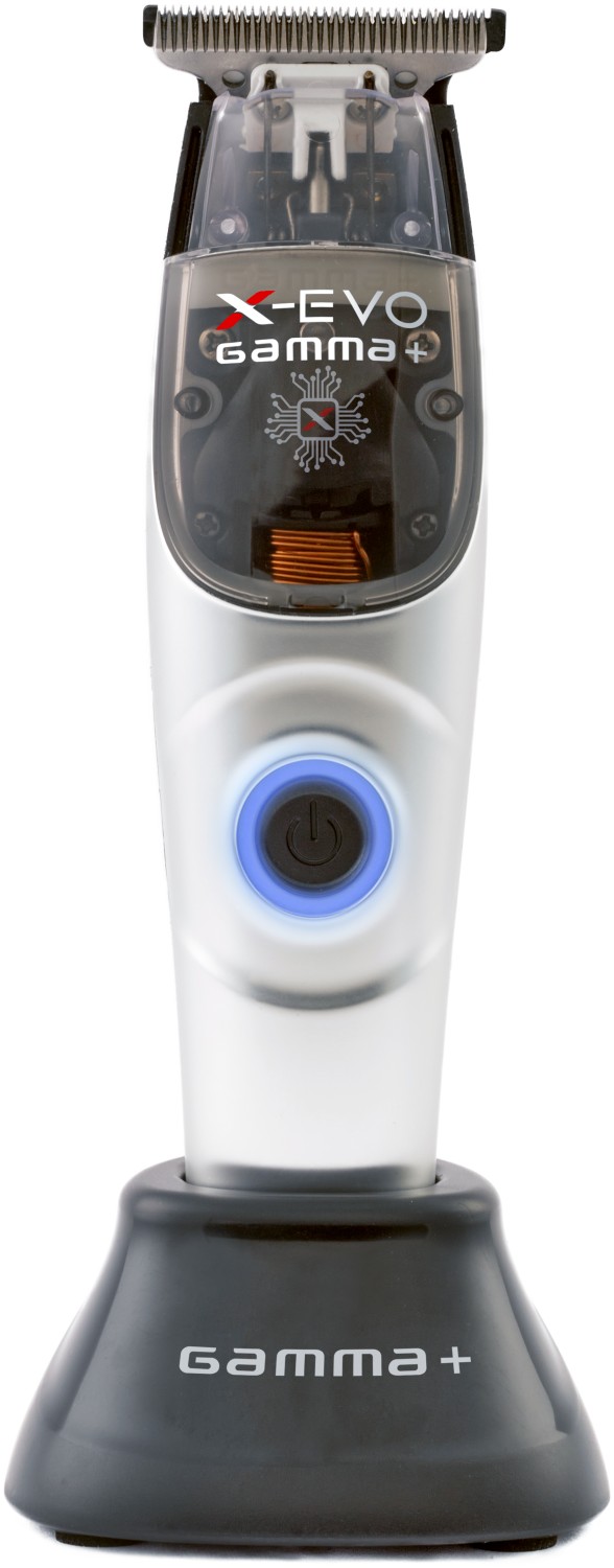  Gamma+ X-Evo Trimmer 