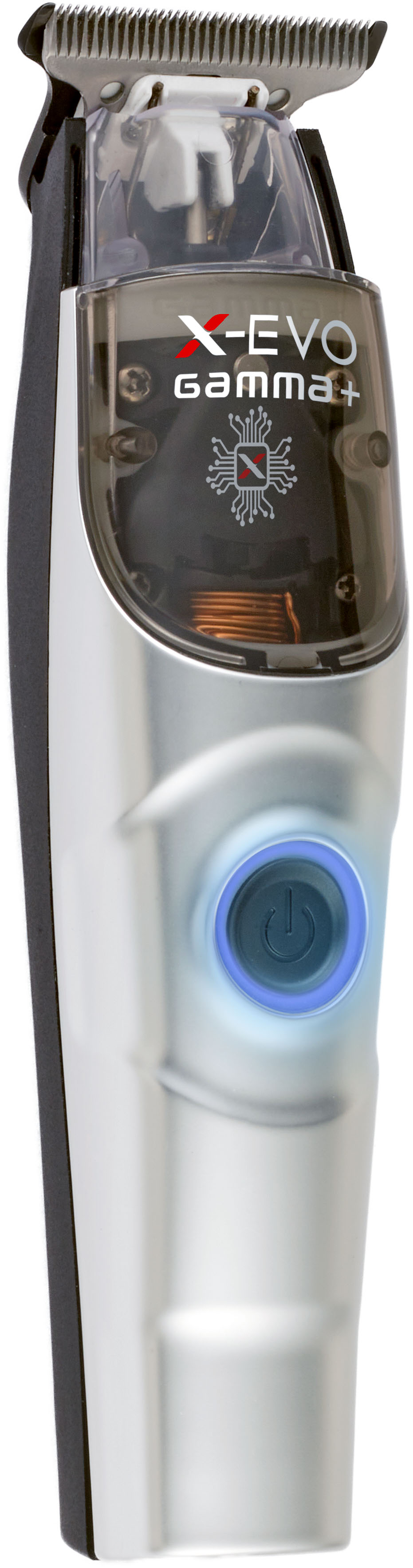  Gamma+ X-Evo Trimmer 