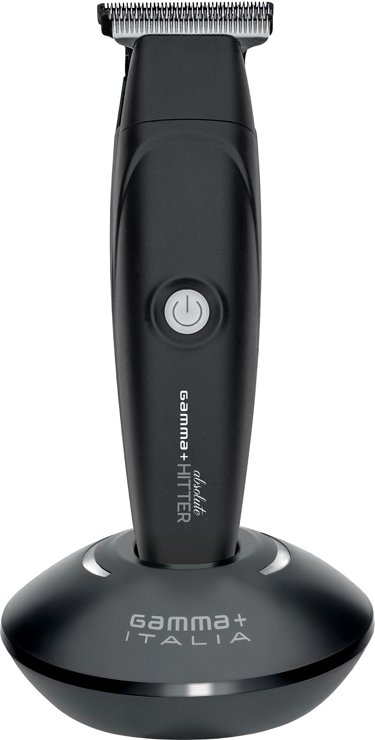  Gamma+ Absolute Hitter Trimmer 