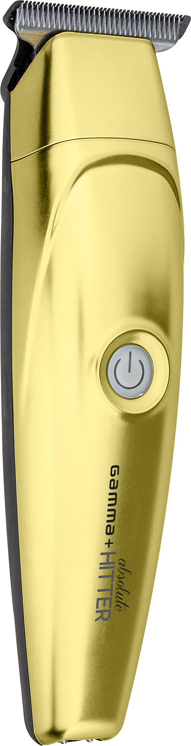  Gamma+ Absolute Hitter Trimmer 