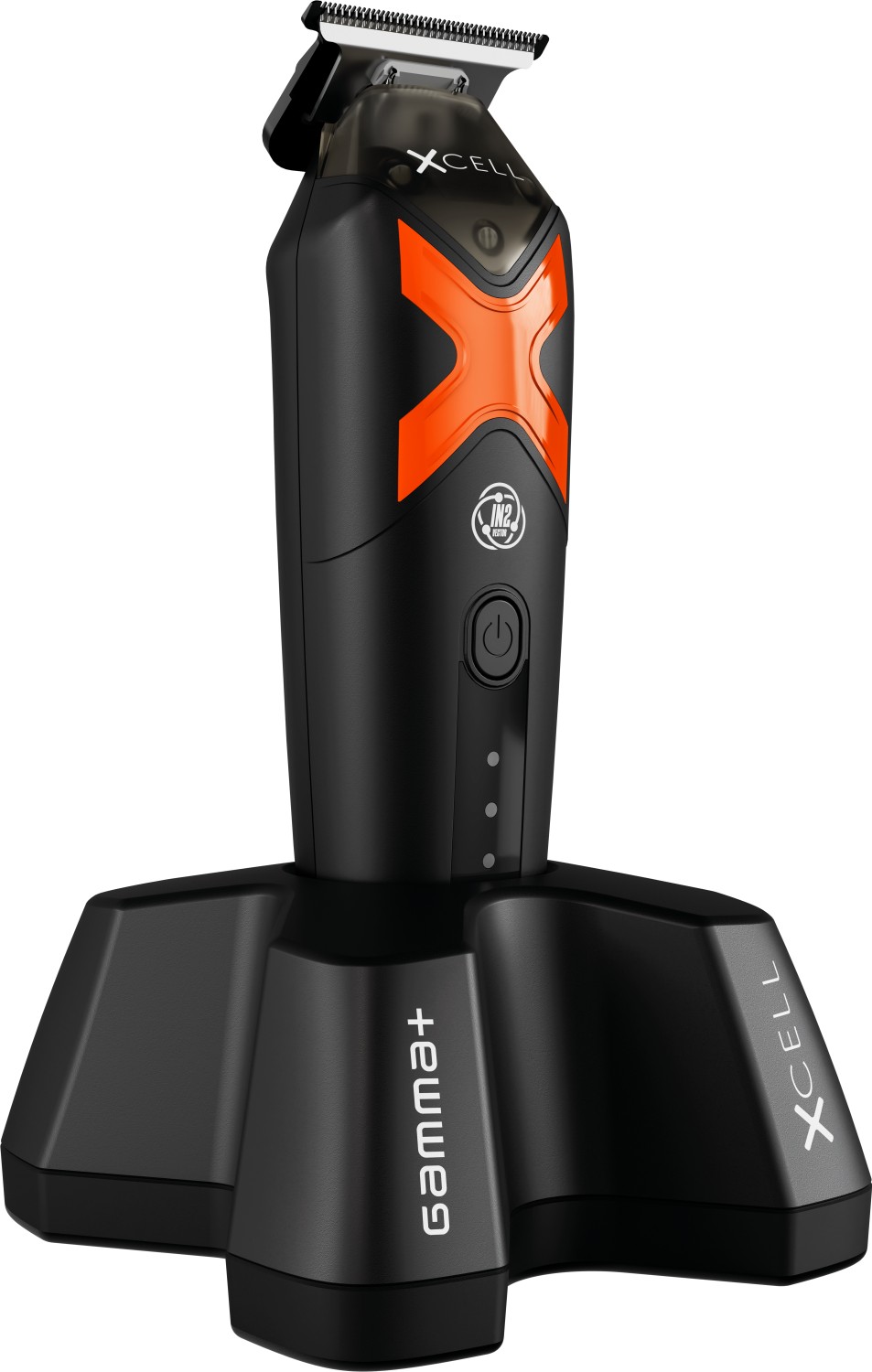  Gamma+ Xcell Trimmer 