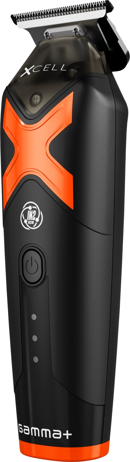  Gamma+ Xcell Trimmer 