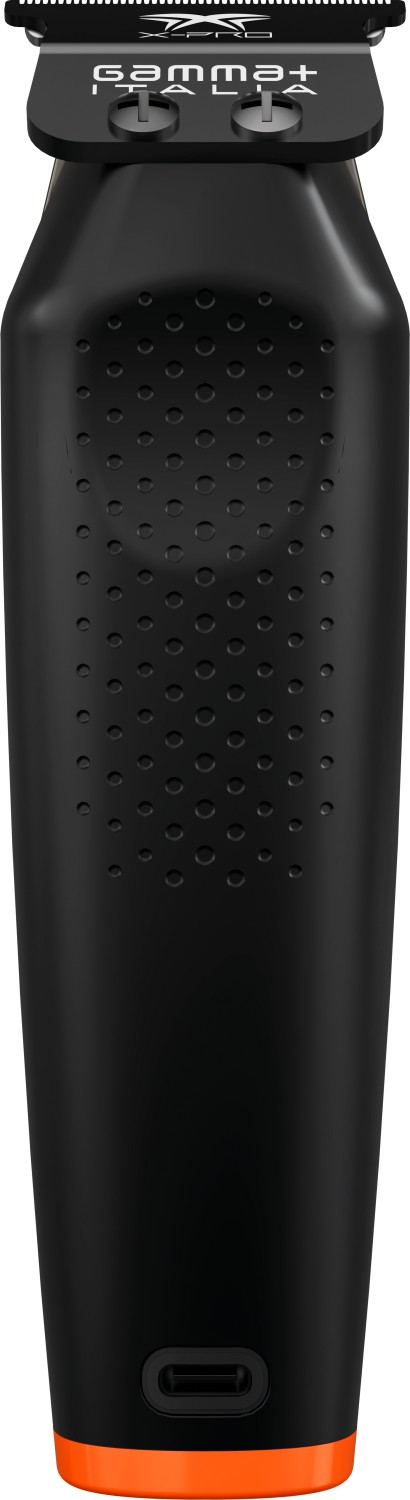  Gamma+ Xcell Trimmer 