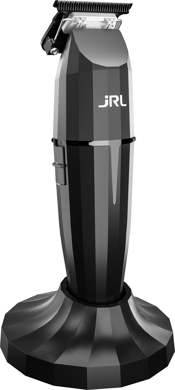  JRL Fresh Fade 2020T-B Onyx Trimmer 