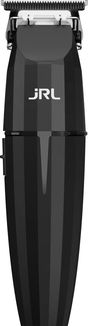  JRL Fresh Fade 2020T-B Onyx Trimmer 