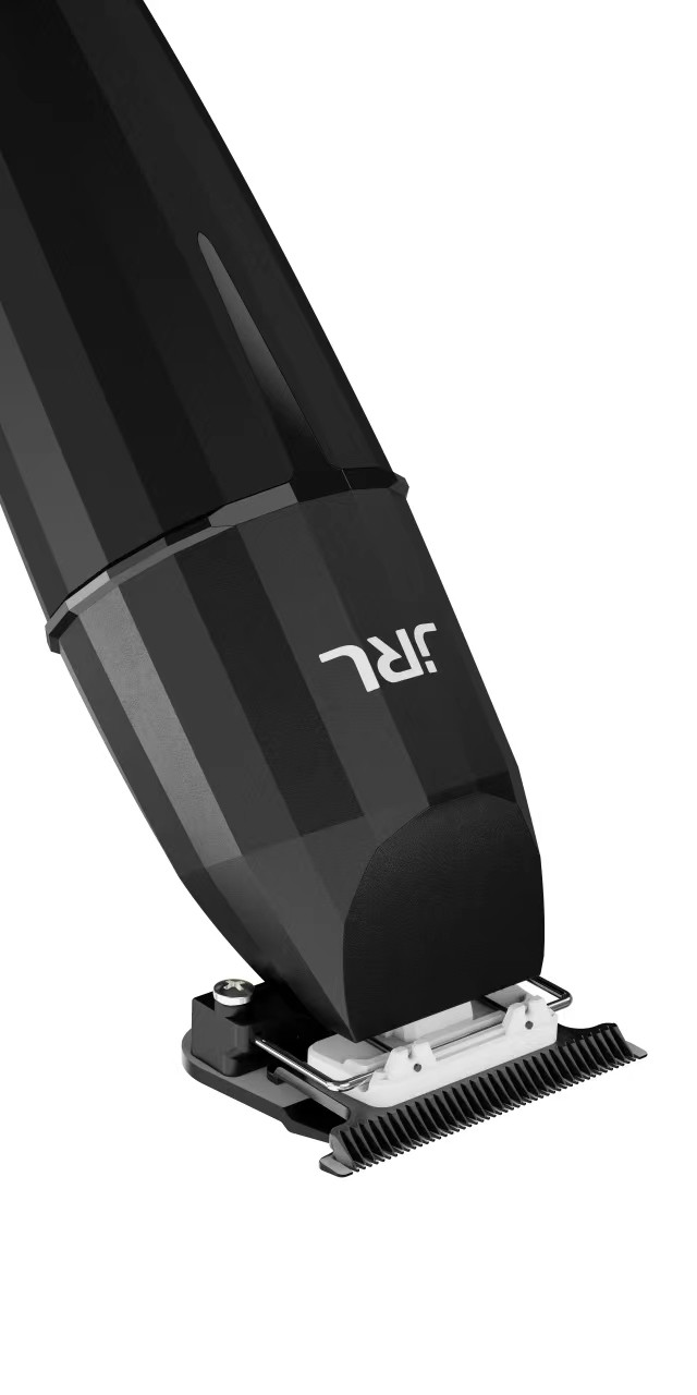  JRL Fresh Fade 2020T-B Onyx Trimmer 