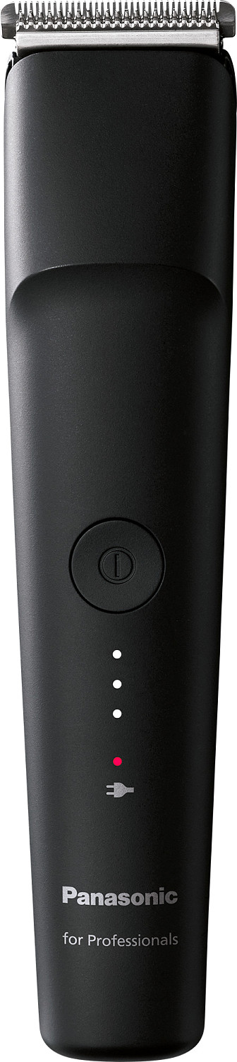  Panasonic ER-GP23 Trimmer 