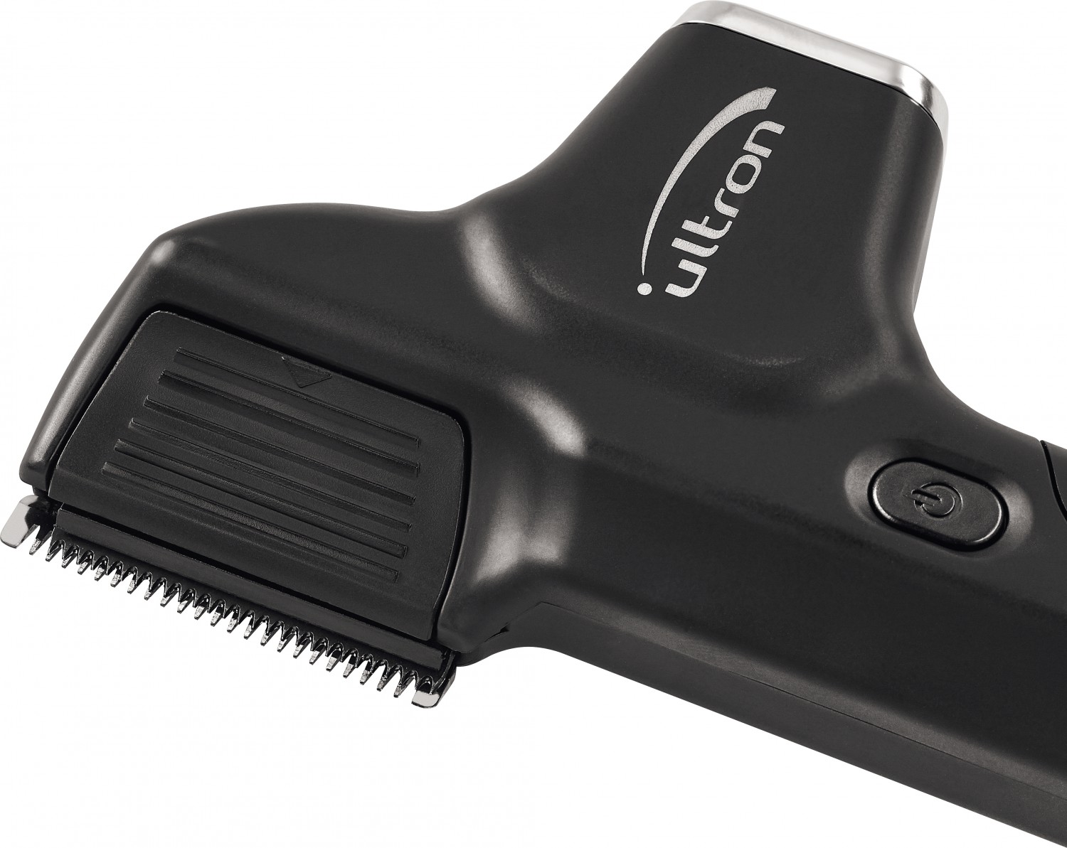  Ultron Scissor Clipper Elektrische Haarschere 