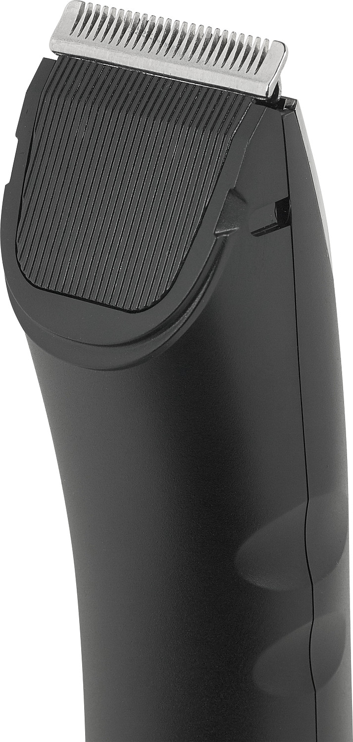  Ultron Nuska VSX-II Mini Trimmer 
