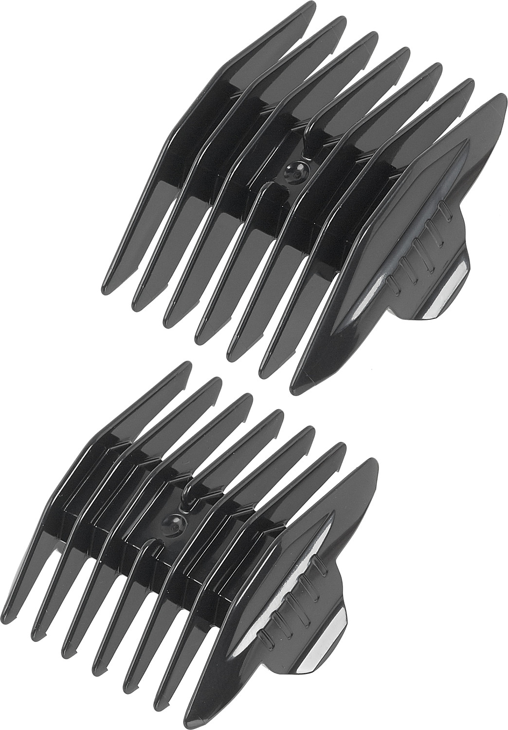  Ultron Nuska VSX-II Mini Trimmer 