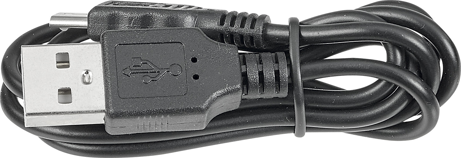  Original Best Buy Teox II Schwarz Trimmer 