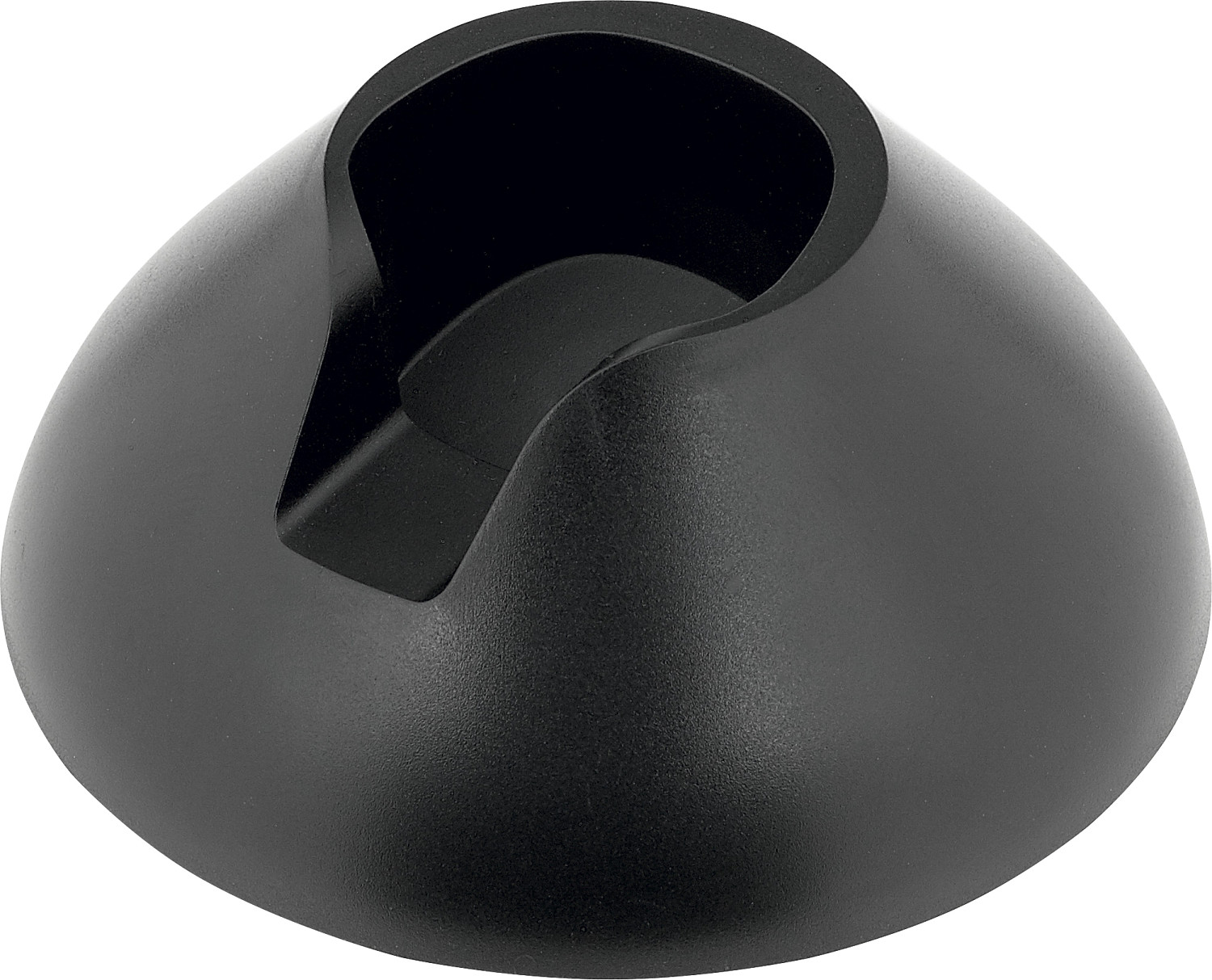  Original Best Buy Teox II Schwarz Trimmer 