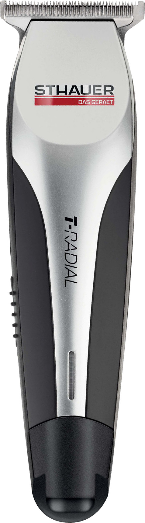  XanitaliaPro T-Radial von Sthauer Trimmer 