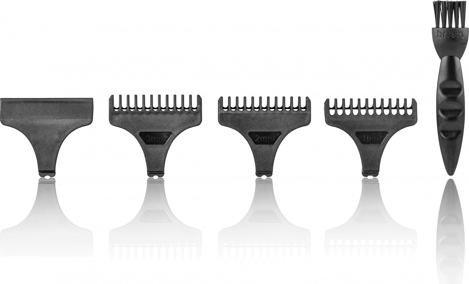  XanitaliaPro T-Radial von Sthauer Trimmer 